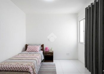 Casa semi indipendente Via pascoli, Gambettola - foto 18
