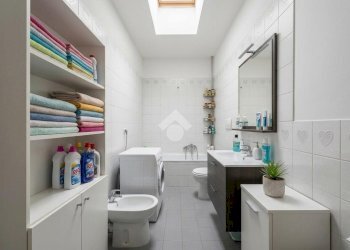 Casa semi indipendente Via pascoli, Gambettola - foto 19