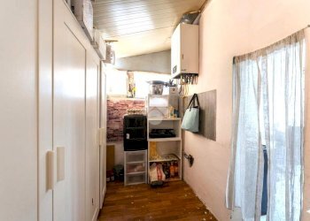 Casa semi indipendente Via pascoli, Gambettola - foto 21