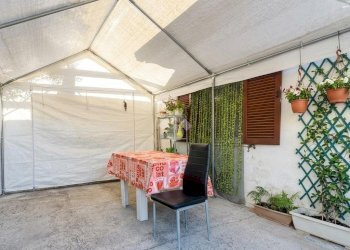 Casa semi indipendente Via pascoli, Gambettola - foto 22
