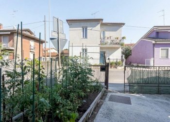 Casa semi indipendente Via pascoli, Gambettola - foto 24
