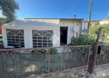 Casa semi indipendente Via pascoli, Gambettola - foto 25