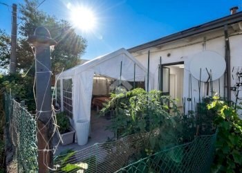 Casa semi indipendente Via pascoli, Gambettola - foto 26