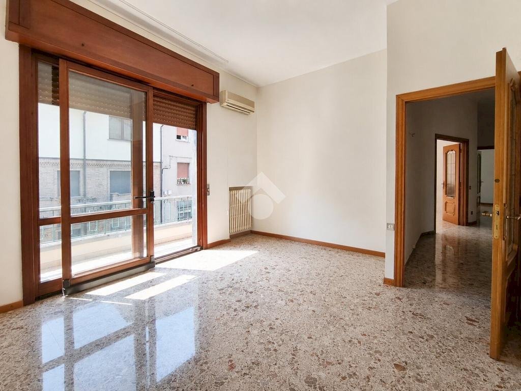 Independent house Via Alessandro Manzoni, Cusano Milanino - photo 3