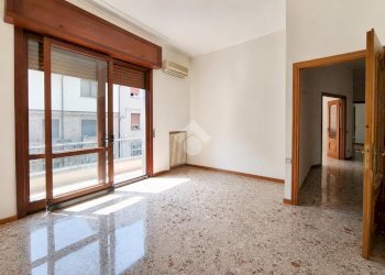 Independent house Via Alessandro Manzoni, Cusano Milanino - photo 3