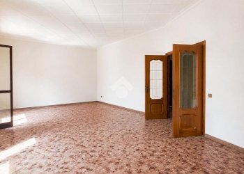 Independent house Via Alessandro Manzoni, Cusano Milanino - photo 6