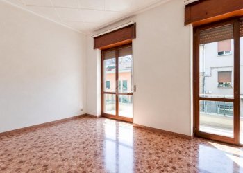 Independent house Via Alessandro Manzoni, Cusano Milanino - photo 7
