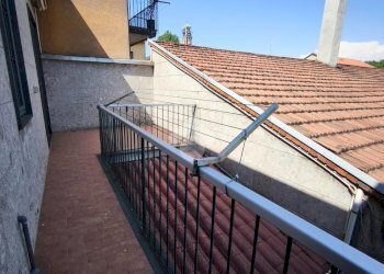 Independent house Via Alessandro Manzoni, Cusano Milanino - photo 9