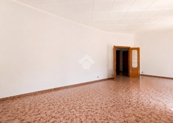 Independent house Via Alessandro Manzoni, Cusano Milanino - photo 10