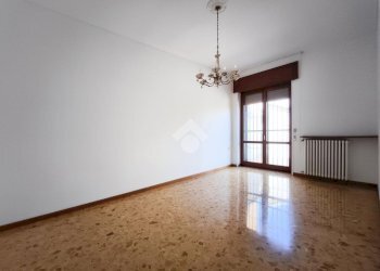 Independent house Via Alessandro Manzoni, Cusano Milanino - photo 12