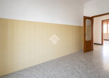 Independent house Via Alessandro Manzoni, Cusano Milanino - photo 14