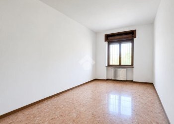 Independent house Via Alessandro Manzoni, Cusano Milanino - photo 15