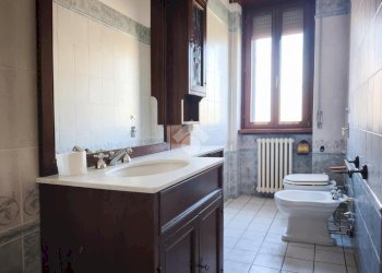Independent house Via Alessandro Manzoni, Cusano Milanino - photo 17