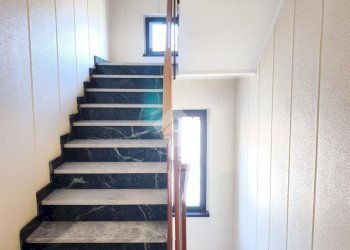 Independent house Via Alessandro Manzoni, Cusano Milanino - photo 20