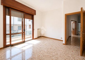 Independent house Via Alessandro Manzoni, Cusano Milanino - photo 21