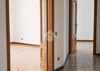 Independent house Via Alessandro Manzoni, Cusano Milanino - photo 22