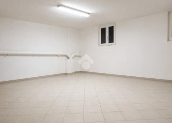 Independent house Via Alessandro Manzoni, Cusano Milanino - photo 24