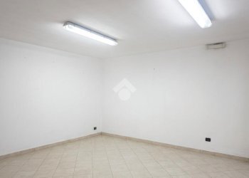 Independent house Via Alessandro Manzoni, Cusano Milanino - photo 25