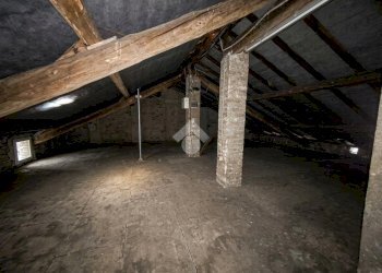 Independent house Via Alessandro Manzoni, Cusano Milanino - photo 26