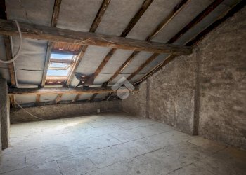 Independent house Via Alessandro Manzoni, Cusano Milanino - photo 27
