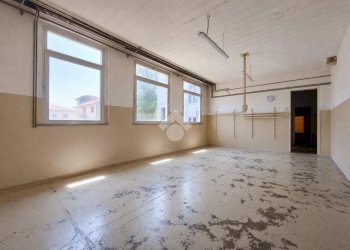 Independent house Via Alessandro Manzoni, Cusano Milanino - photo 28