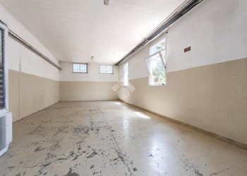 Independent house Via Alessandro Manzoni, Cusano Milanino - photo 29