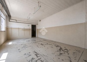 Independent house Via Alessandro Manzoni, Cusano Milanino - photo 30