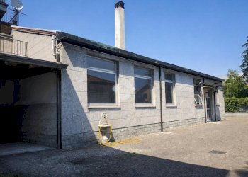 Independent house Via Alessandro Manzoni, Cusano Milanino - photo 31