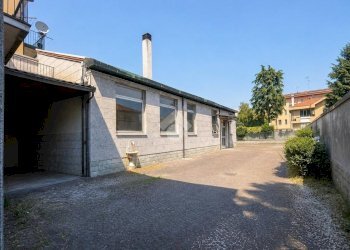 Independent house Via Alessandro Manzoni, Cusano Milanino - photo 32