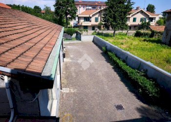 Independent house Via Alessandro Manzoni, Cusano Milanino - photo 33