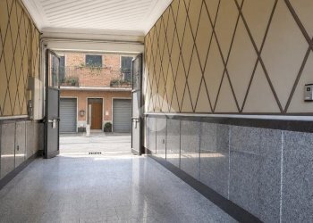 Independent house Via Alessandro Manzoni, Cusano Milanino - photo 34