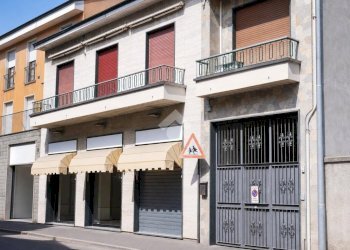 Independent house Via Alessandro Manzoni, Cusano Milanino - photo 35