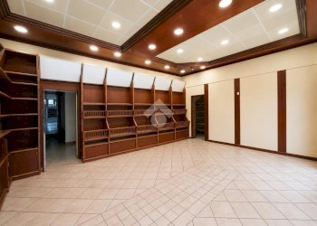 Independent house Via Alessandro Manzoni, Cusano Milanino - photo 38