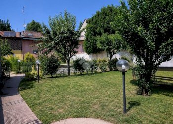 Independent house Via Alessandro Manzoni, Cusano Milanino - photo 41