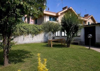 Independent house Via Alessandro Manzoni, Cusano Milanino - photo 43