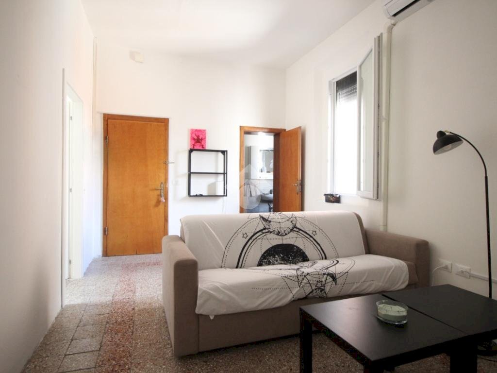Semi-detached house Viale Guglielmo Oberdan, Cesena - photo 2