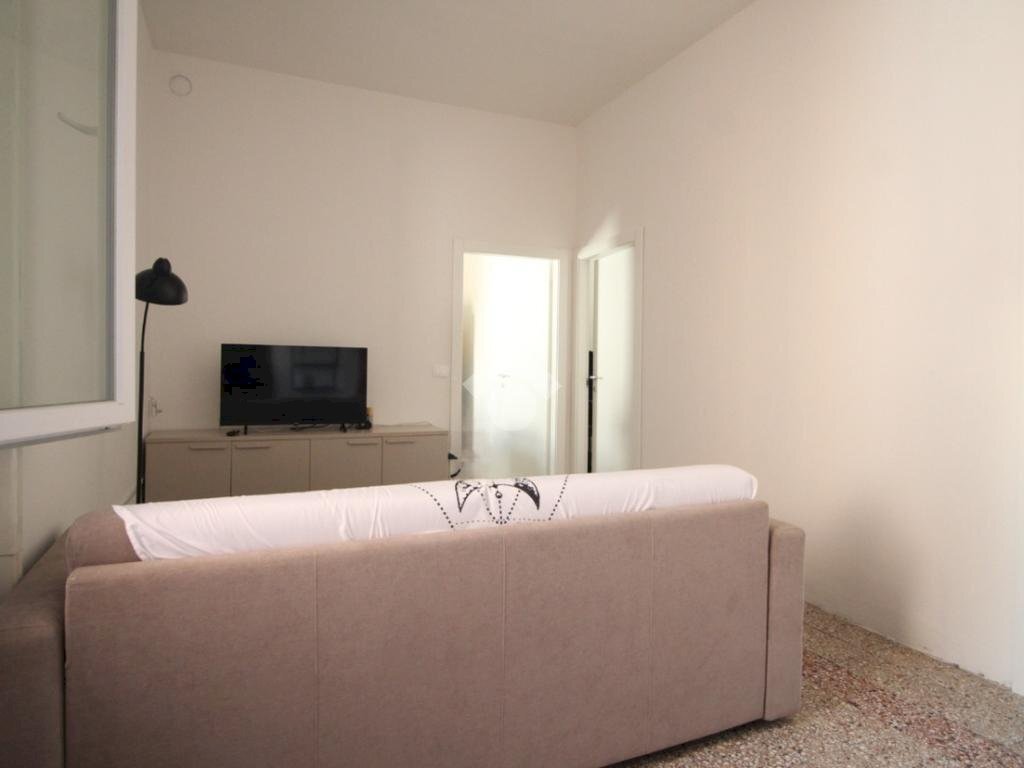 Semi-detached house Viale Guglielmo Oberdan, Cesena - photo 3