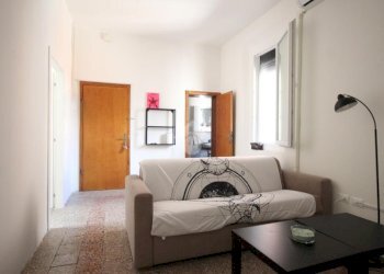 Semi-detached house Viale Guglielmo Oberdan, Cesena - photo 2