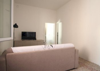 Semi-detached house Viale Guglielmo Oberdan, Cesena - photo 3