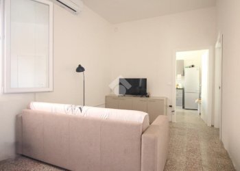 Semi-detached house Viale Guglielmo Oberdan, Cesena - photo 4