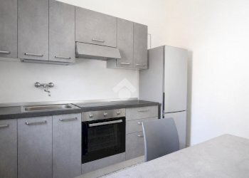 Semi-detached house Viale Guglielmo Oberdan, Cesena - photo 5