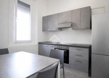 Semi-detached house Viale Guglielmo Oberdan, Cesena - photo 6