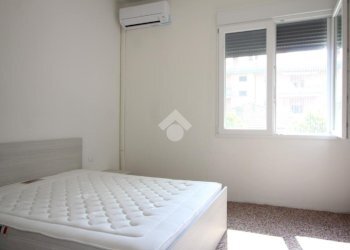 Semi-detached house Viale Guglielmo Oberdan, Cesena - photo 7