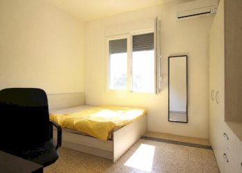 Semi-detached house Viale Guglielmo Oberdan, Cesena - photo 8