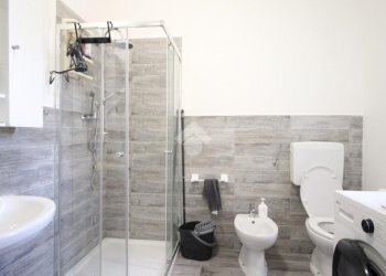 Semi-detached house Viale Guglielmo Oberdan, Cesena - photo 9