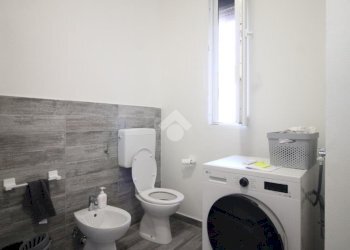 Semi-detached house Viale Guglielmo Oberdan, Cesena - photo 10