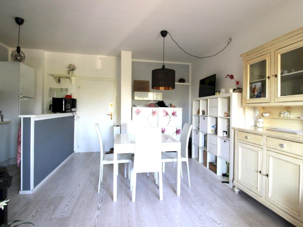 Two-room apartment Via Nenni, Cesena - photo 1