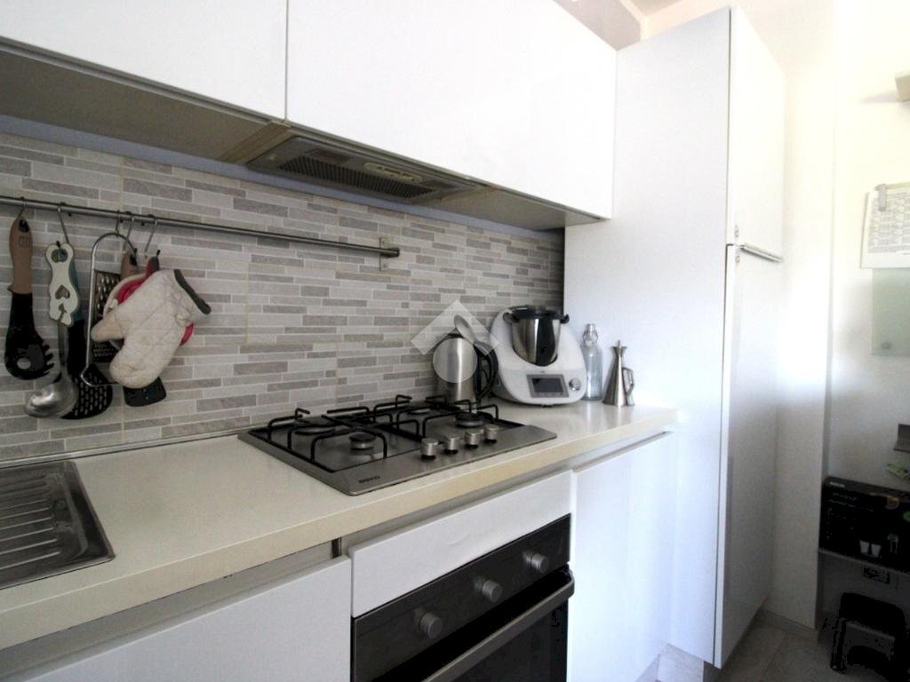 Two-room apartment Via Nenni, Cesena - photo 2