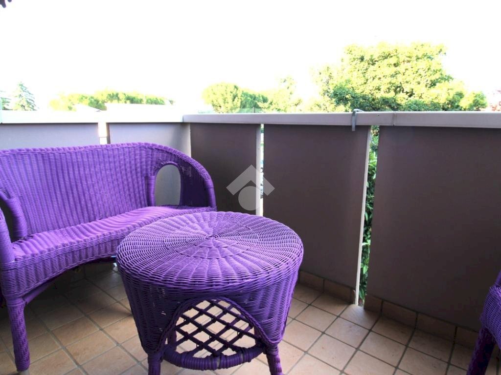 Two-room apartment Via Nenni, Cesena - photo 3