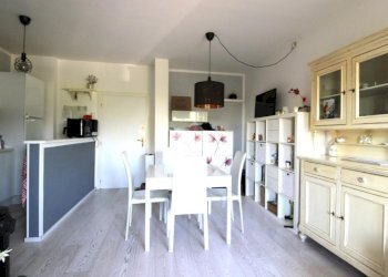 Two-room apartment Via Nenni, Cesena - photo 1